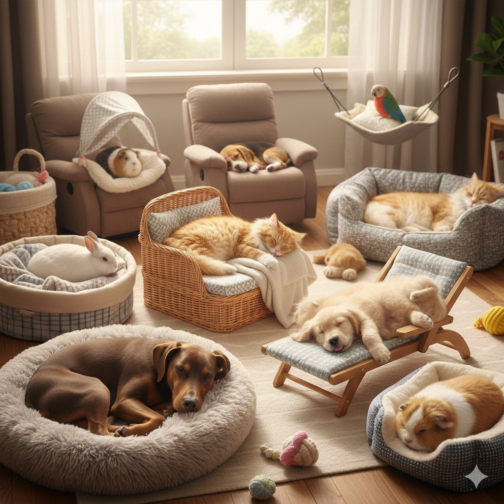 LOS QUE NUNCA FALLAN